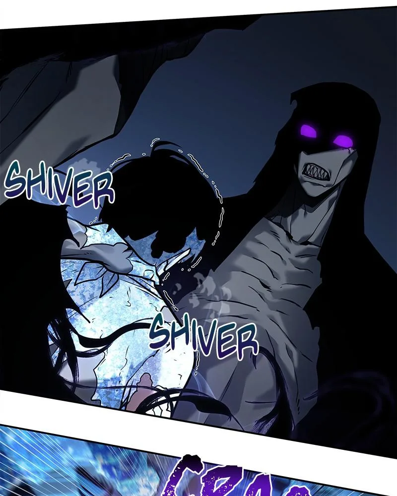 Omniscient Reader's Viewpoint - Chapter 113 - Page 92