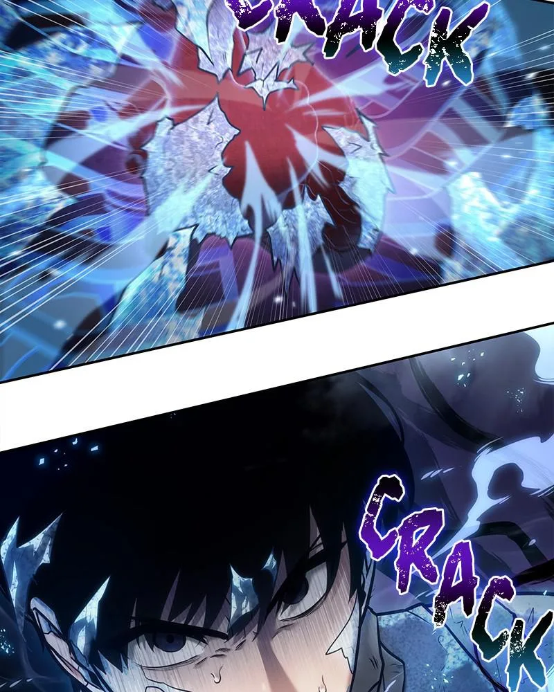 Omniscient Reader's Viewpoint - Chapter 113 - Page 93