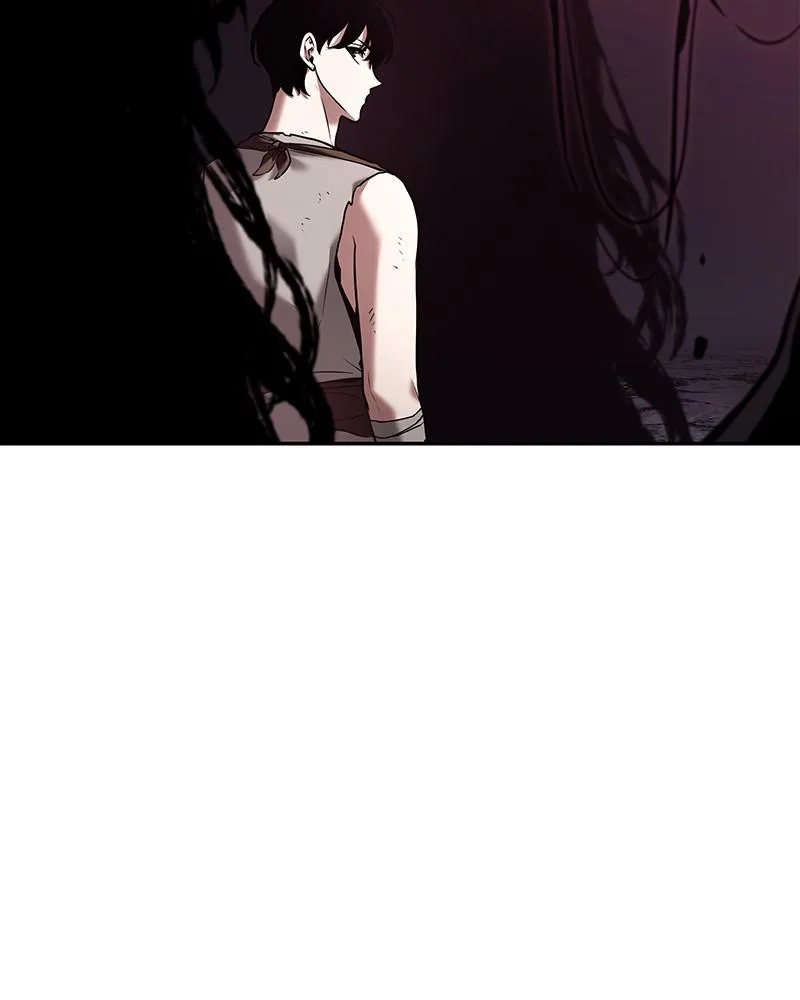 Omniscient Reader's Viewpoint - Chapter 114 - Page 10