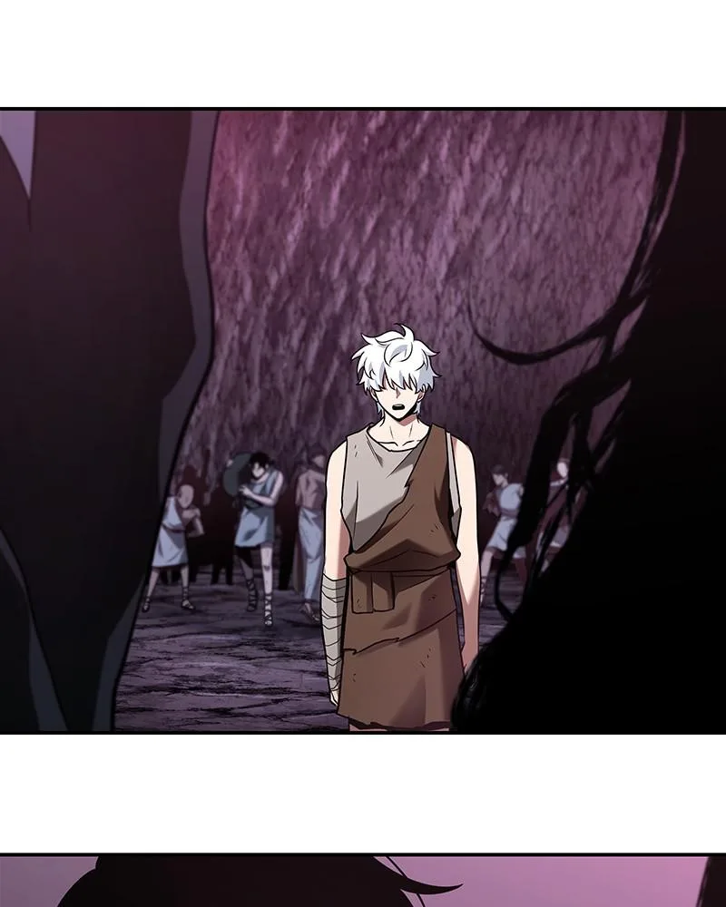 Omniscient Reader's Viewpoint - Chapter 114 - Page 11
