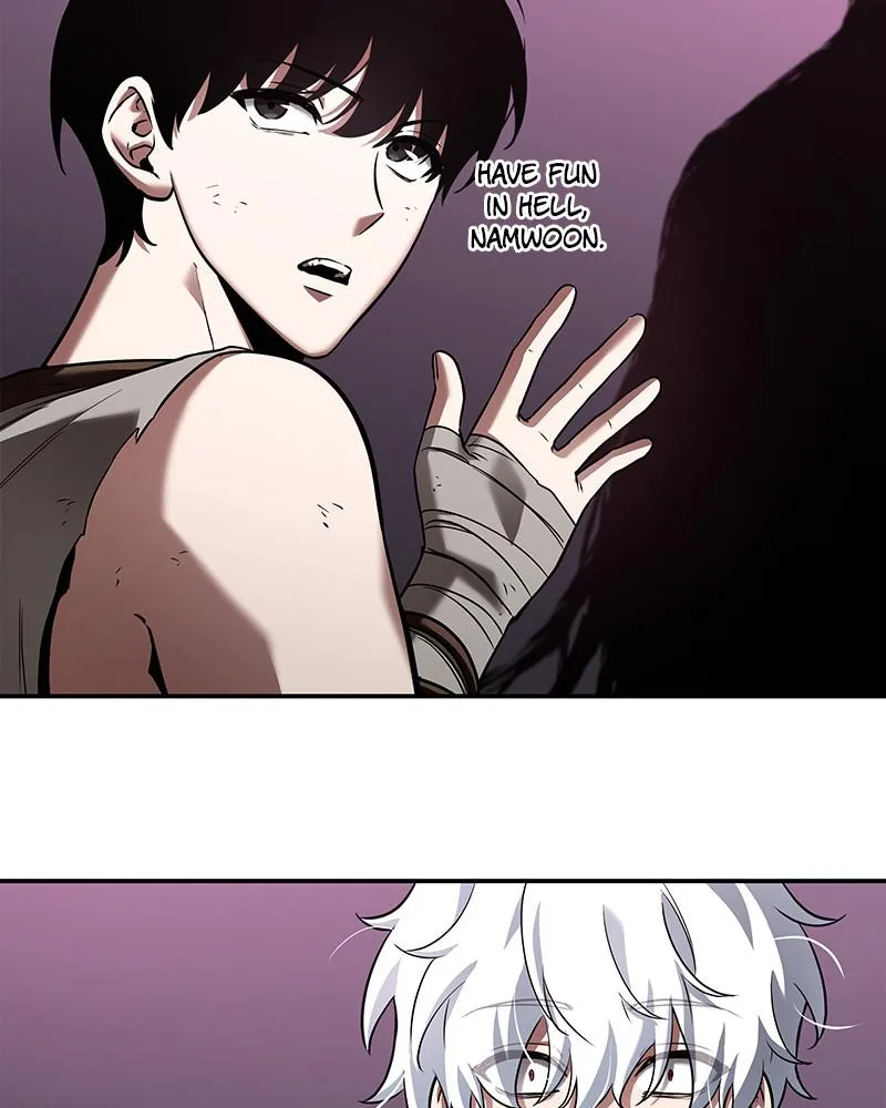 Omniscient Reader's Viewpoint - Chapter 114 - Page 12