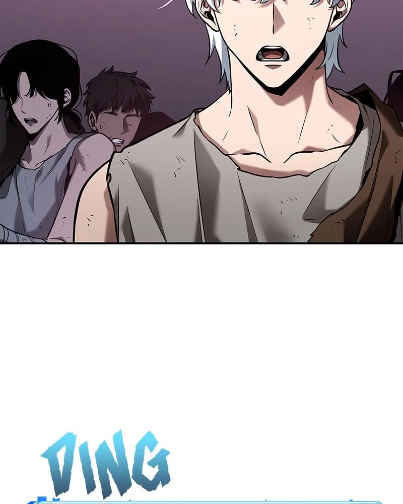 Omniscient Reader's Viewpoint - Chapter 114 - Page 13