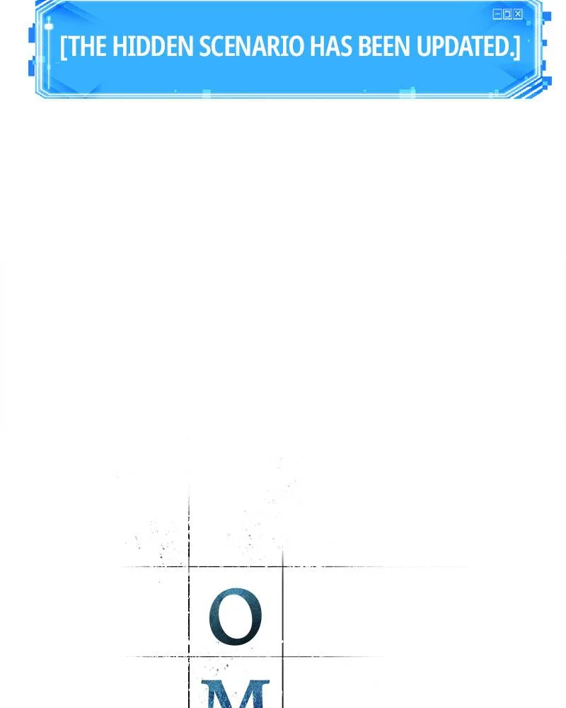 Omniscient Reader's Viewpoint - Chapter 114 - Page 14