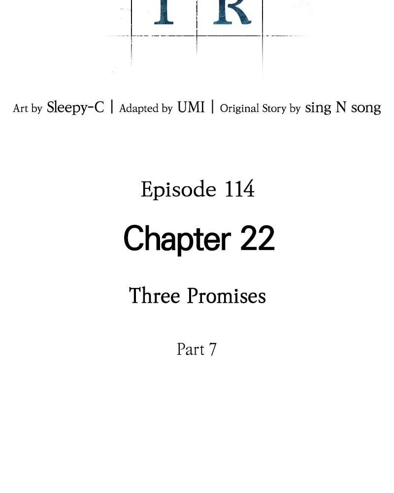 Omniscient Reader's Viewpoint - Chapter 114 - Page 16