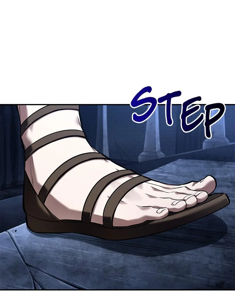 Omniscient Reader's Viewpoint - Chapter 114 - Page 17