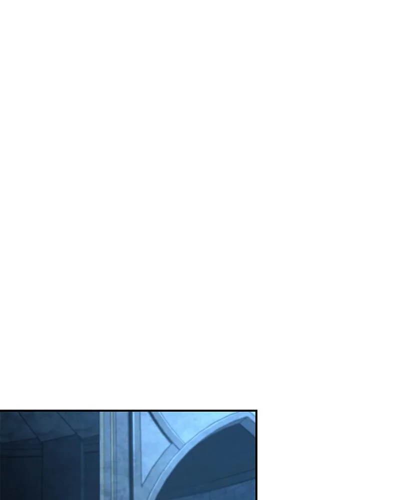 Omniscient Reader's Viewpoint - Chapter 114 - Page 18