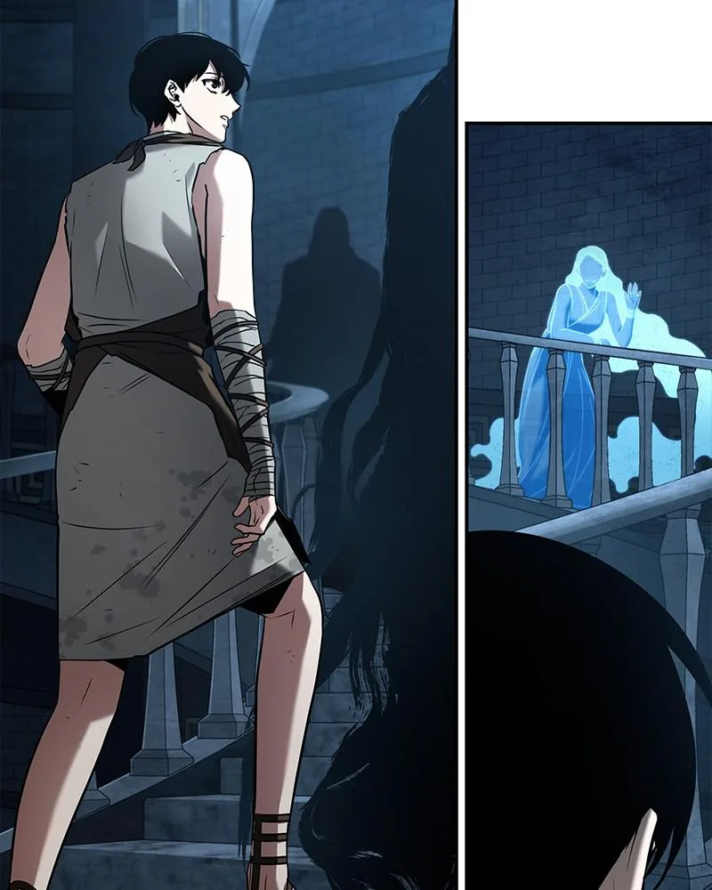Omniscient Reader's Viewpoint - Chapter 114 - Page 19