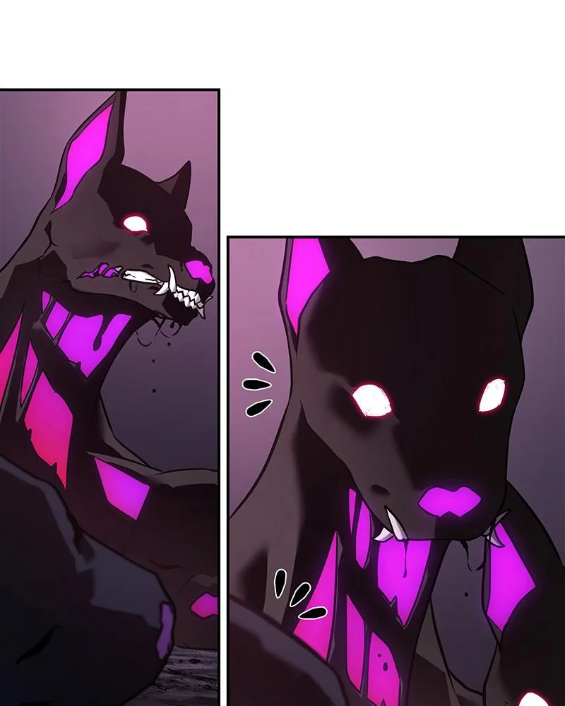 Omniscient Reader's Viewpoint - Chapter 114 - Page 2