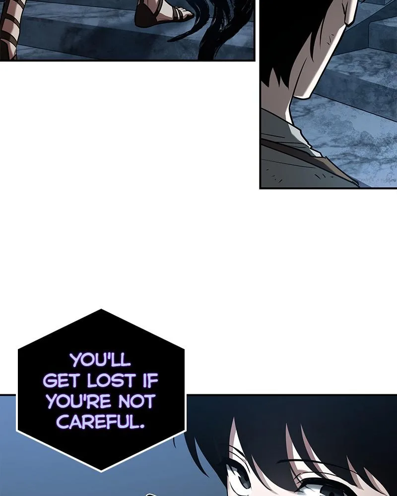 Omniscient Reader's Viewpoint - Chapter 114 - Page 20