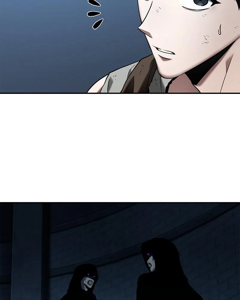 Omniscient Reader's Viewpoint - Chapter 114 - Page 21