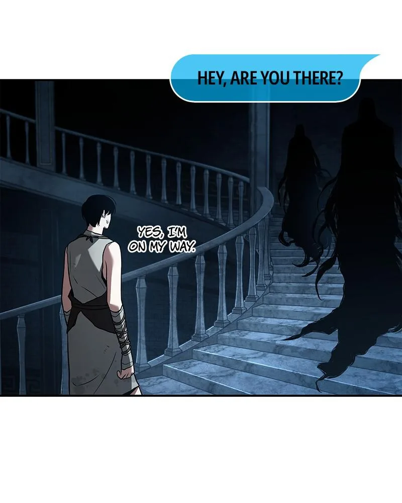 Omniscient Reader's Viewpoint - Chapter 114 - Page 23