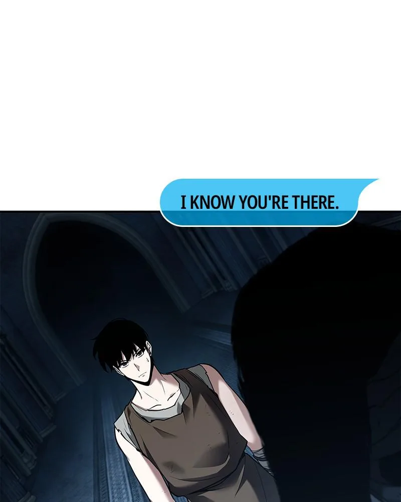 Omniscient Reader's Viewpoint - Chapter 114 - Page 24