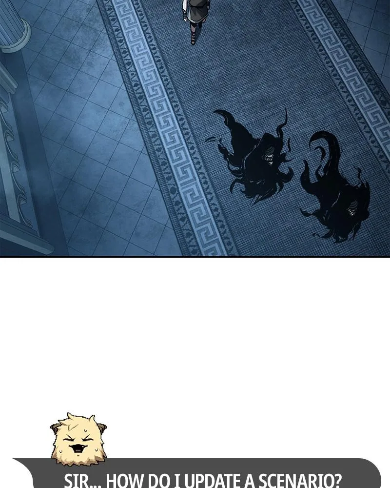 Omniscient Reader's Viewpoint - Chapter 114 - Page 28