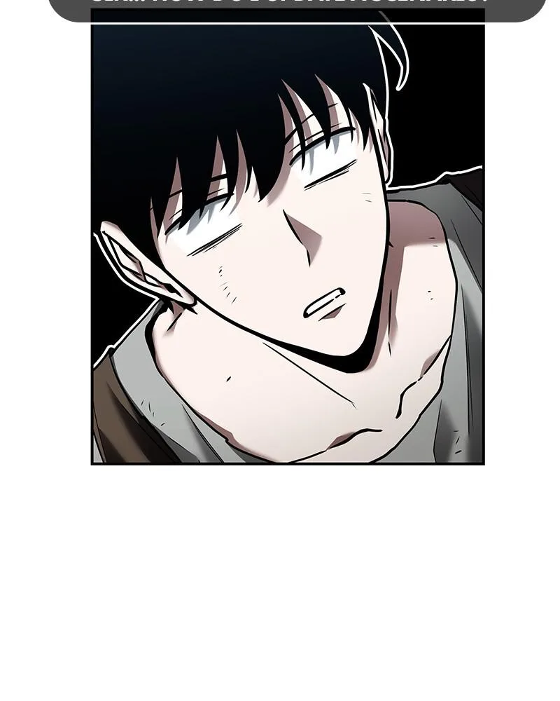Omniscient Reader's Viewpoint - Chapter 114 - Page 29