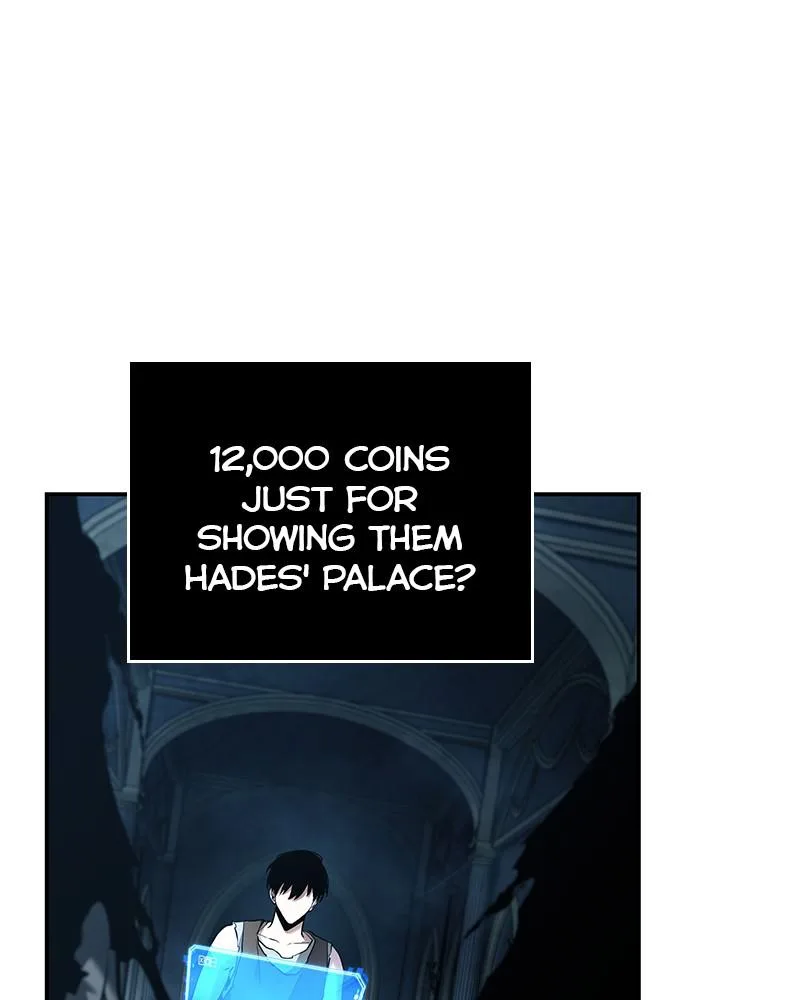 Omniscient Reader's Viewpoint - Chapter 114 - Page 35