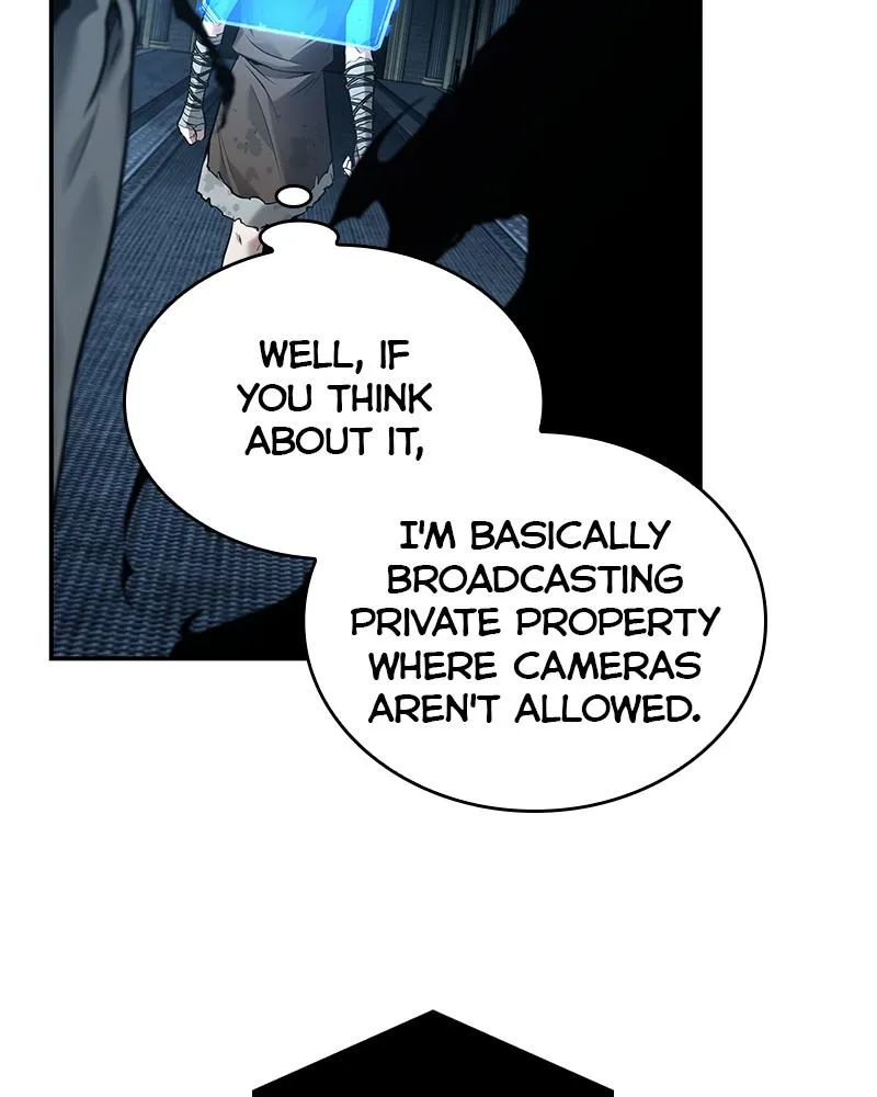 Omniscient Reader's Viewpoint - Chapter 114 - Page 36