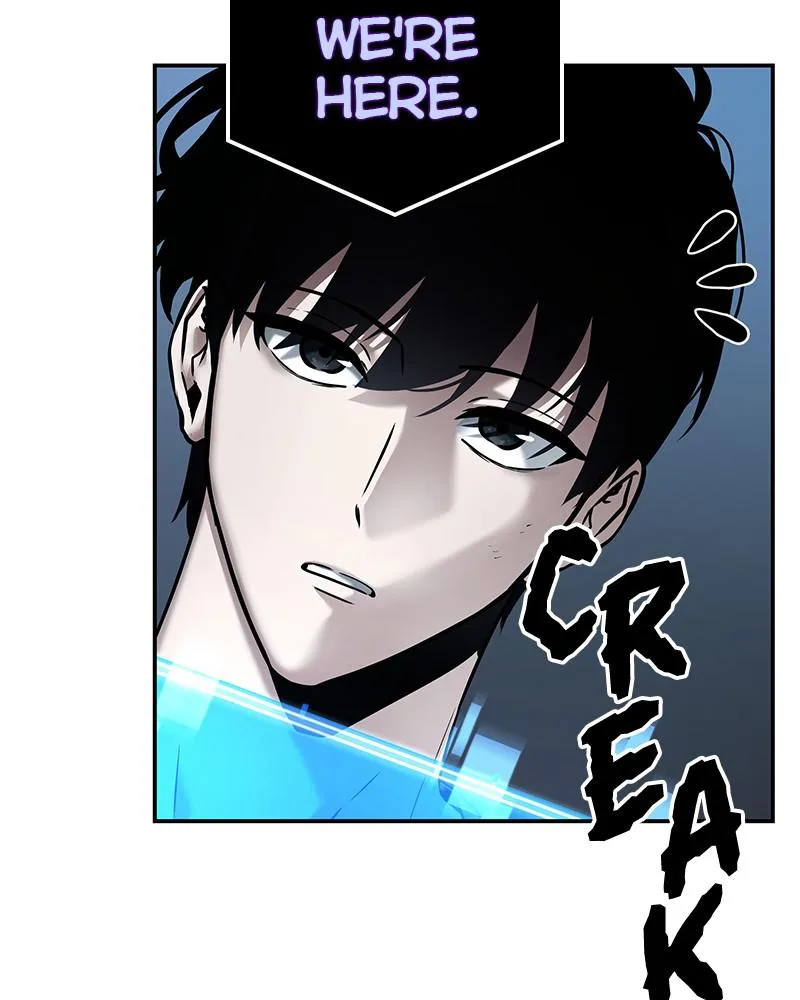 Omniscient Reader's Viewpoint - Chapter 114 - Page 37