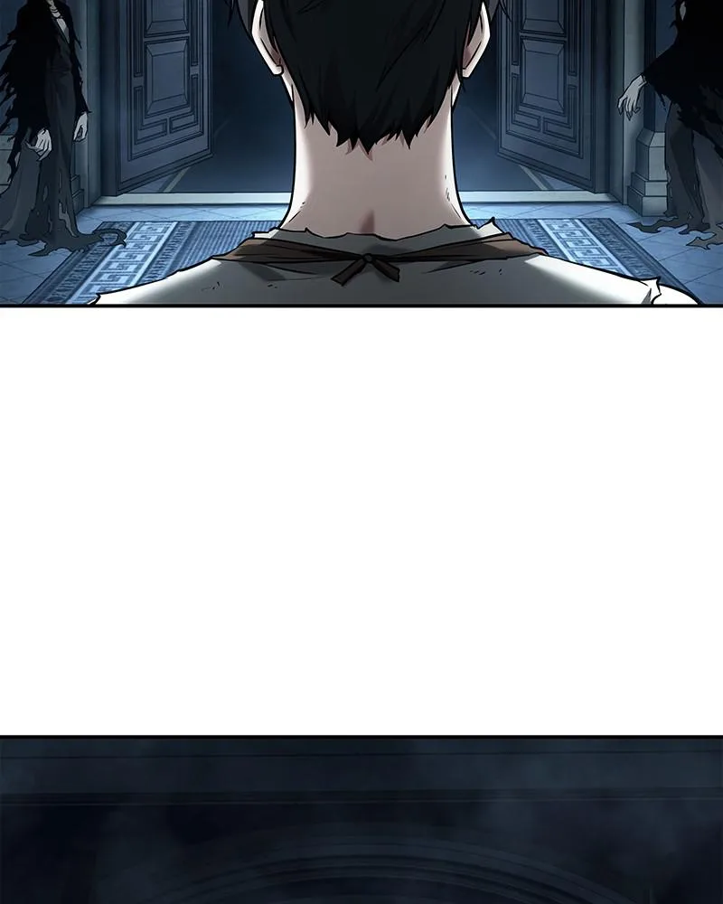 Omniscient Reader's Viewpoint - Chapter 114 - Page 39