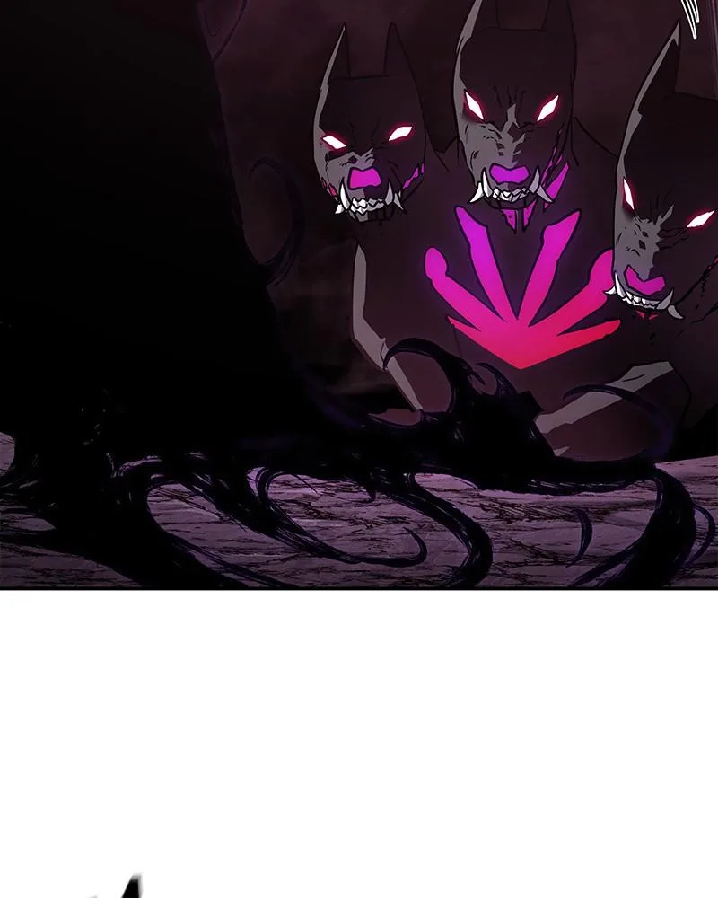 Omniscient Reader's Viewpoint - Chapter 114 - Page 4