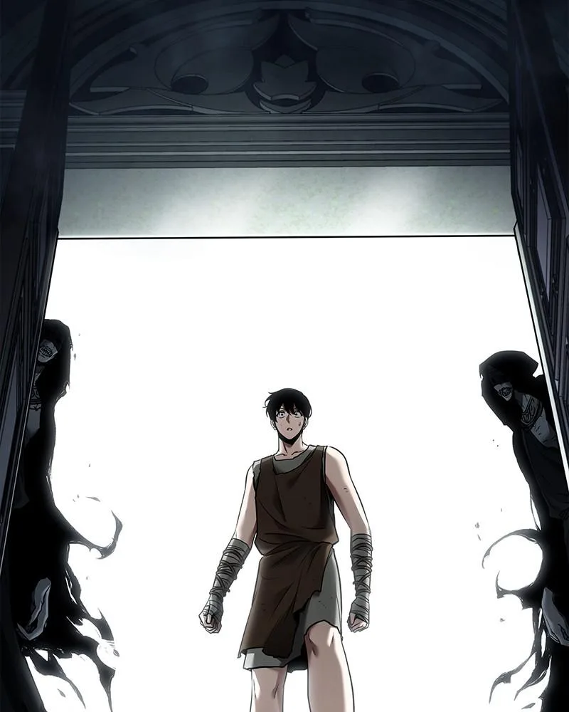 Omniscient Reader's Viewpoint - Chapter 114 - Page 40