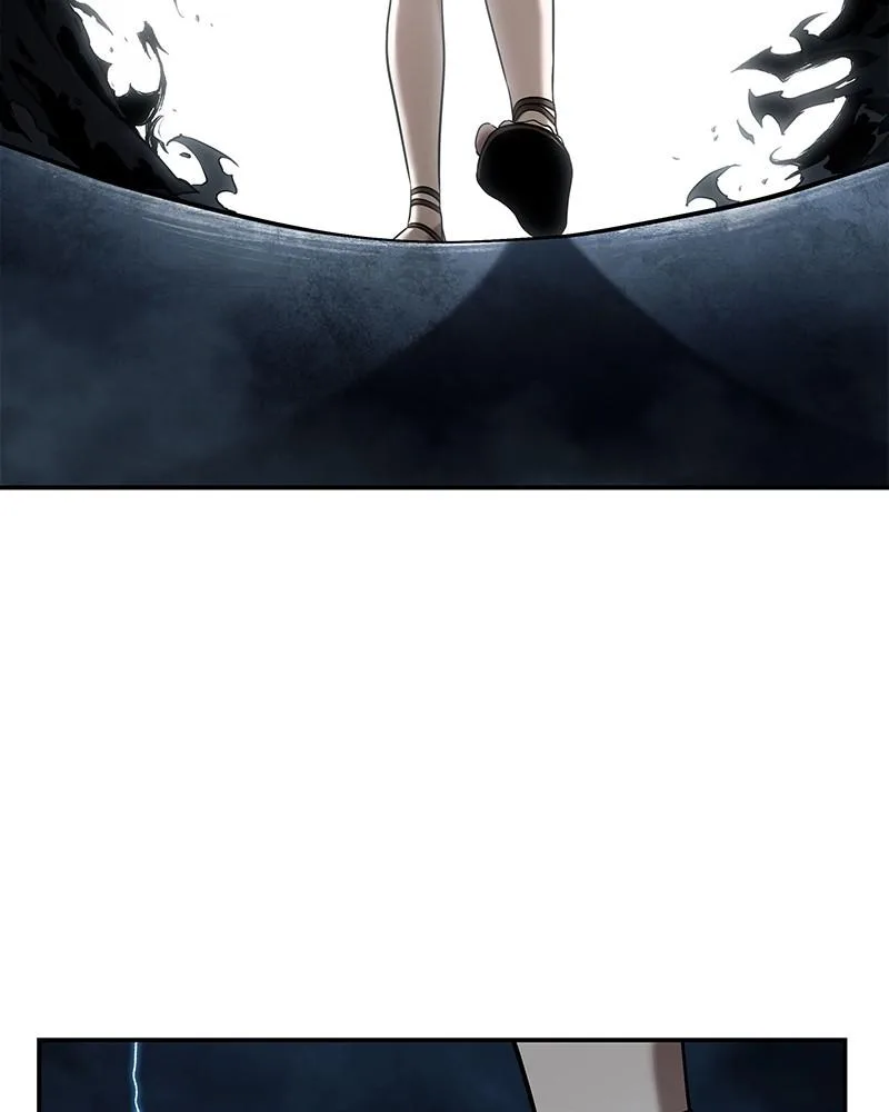 Omniscient Reader's Viewpoint - Chapter 114 - Page 41