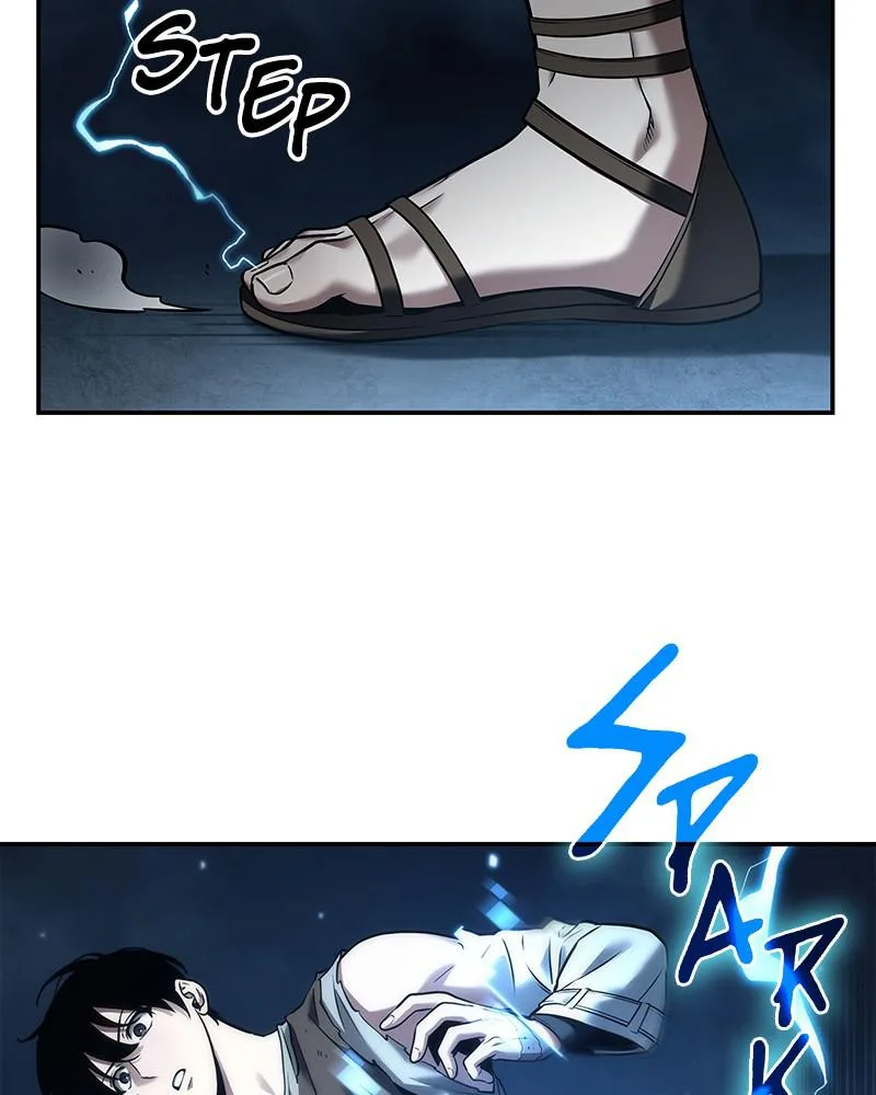 Omniscient Reader's Viewpoint - Chapter 114 - Page 42