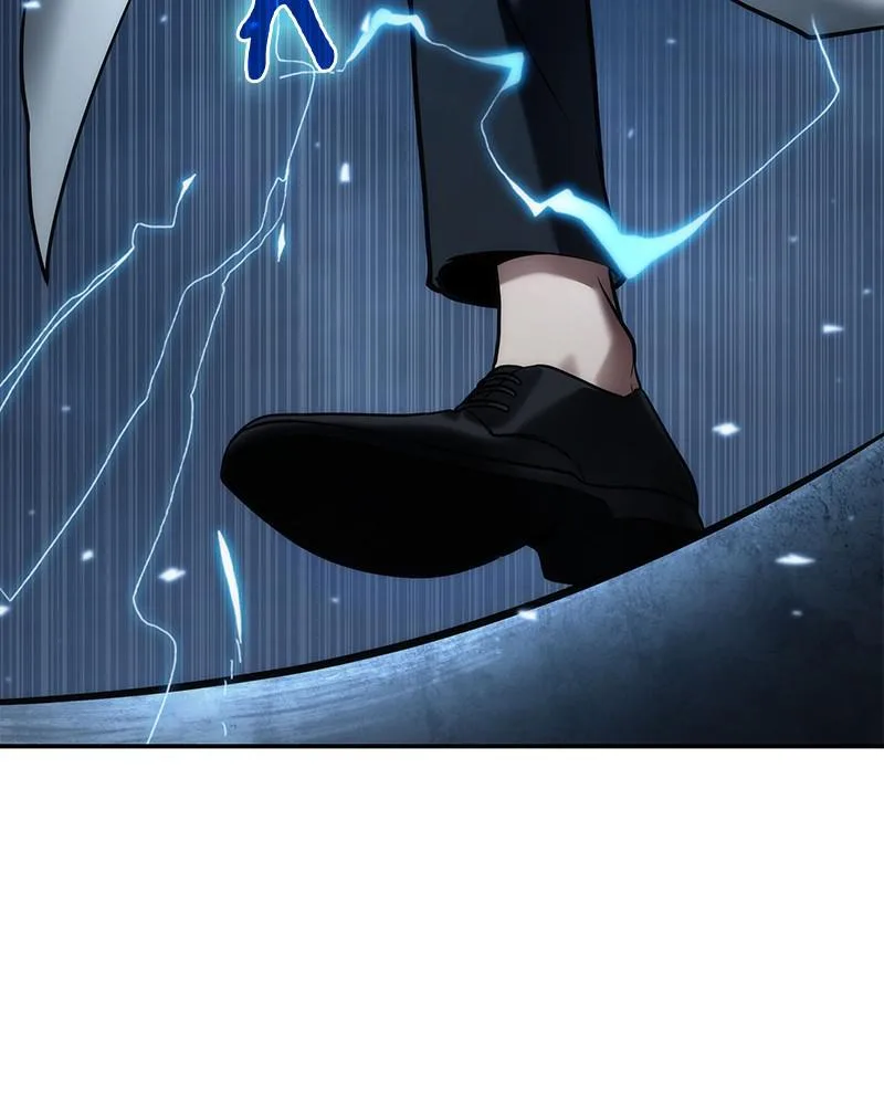 Omniscient Reader's Viewpoint - Chapter 114 - Page 44