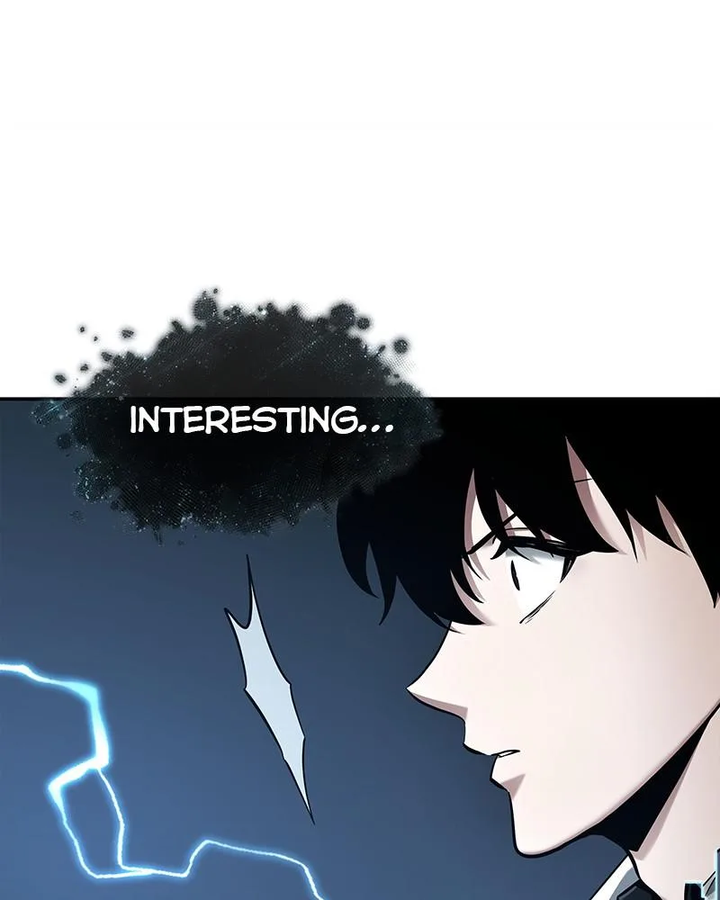 Omniscient Reader's Viewpoint - Chapter 114 - Page 45