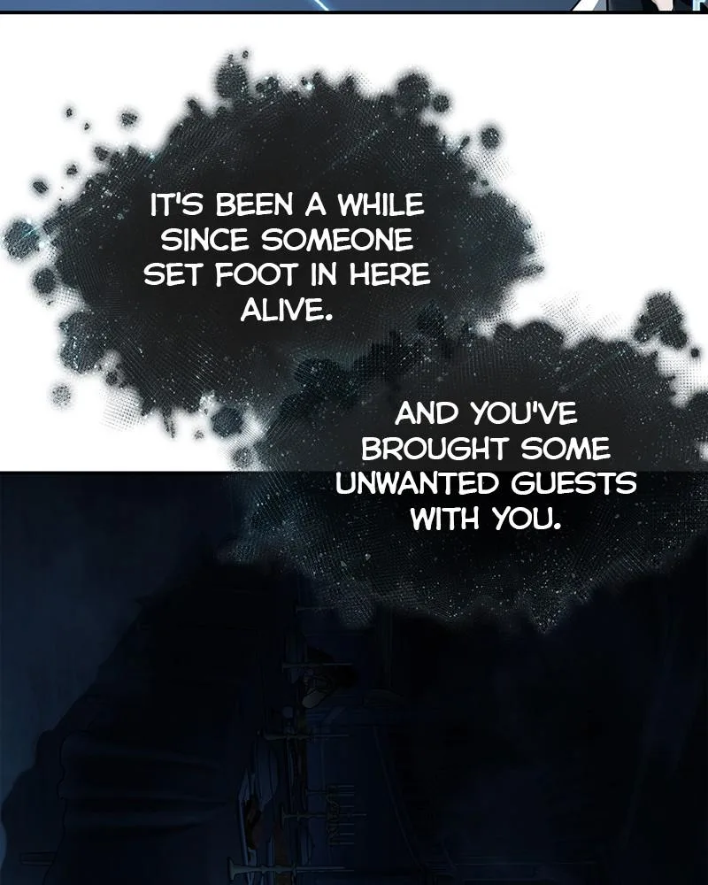 Omniscient Reader's Viewpoint - Chapter 114 - Page 46