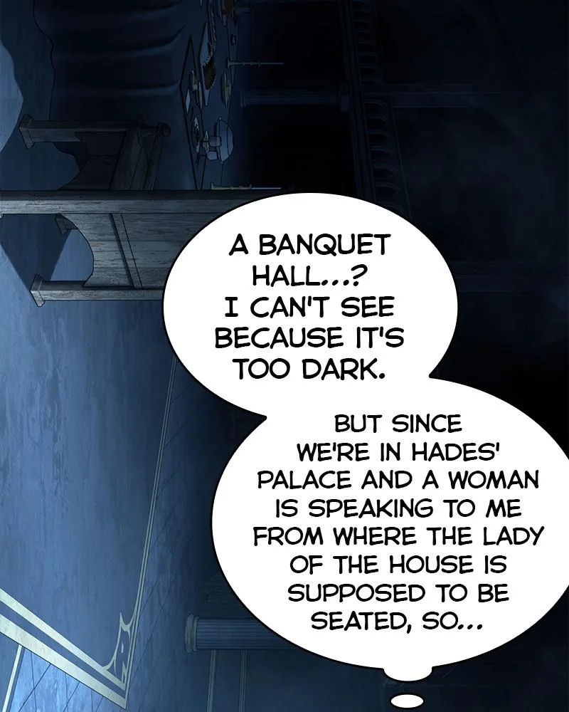 Omniscient Reader's Viewpoint - Chapter 114 - Page 47