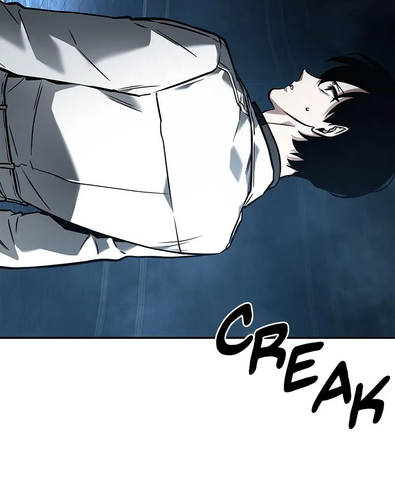Omniscient Reader's Viewpoint - Chapter 114 - Page 48