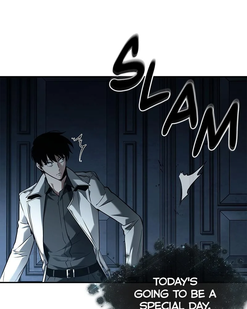 Omniscient Reader's Viewpoint - Chapter 114 - Page 49