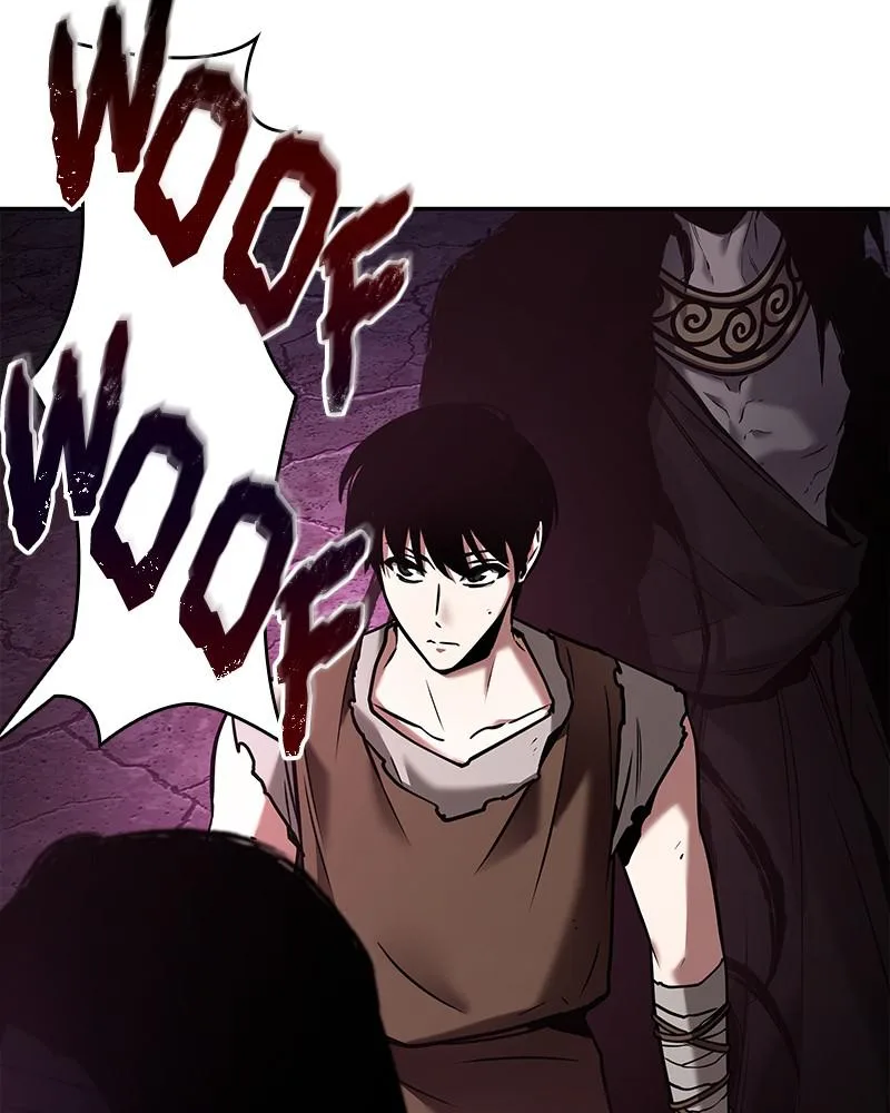 Omniscient Reader's Viewpoint - Chapter 114 - Page 5
