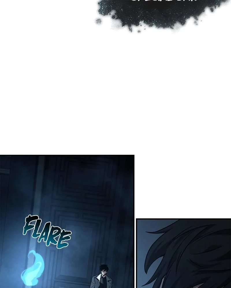 Omniscient Reader's Viewpoint - Chapter 114 - Page 50