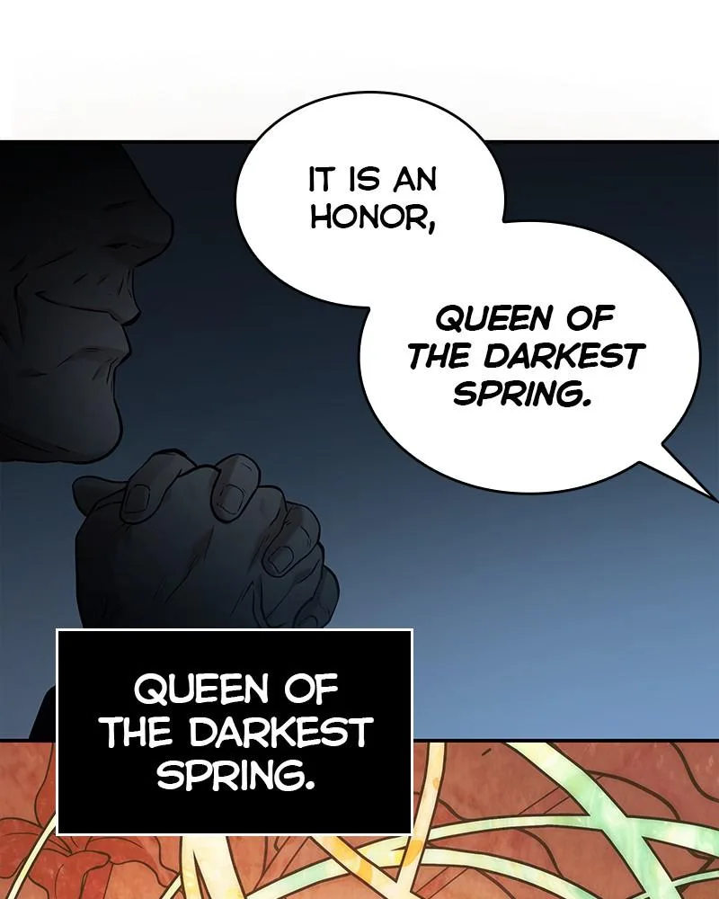 Omniscient Reader's Viewpoint - Chapter 114 - Page 52