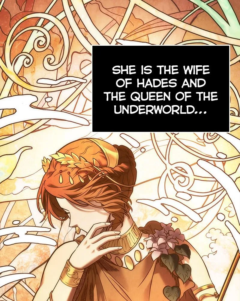 Omniscient Reader's Viewpoint - Chapter 114 - Page 53