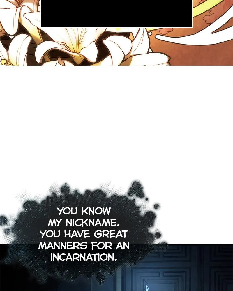 Omniscient Reader's Viewpoint - Chapter 114 - Page 55
