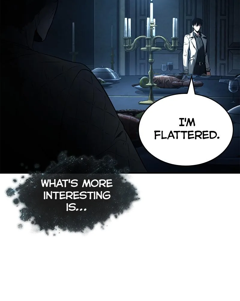 Omniscient Reader's Viewpoint - Chapter 114 - Page 56