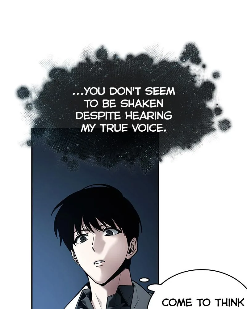 Omniscient Reader's Viewpoint - Chapter 114 - Page 57