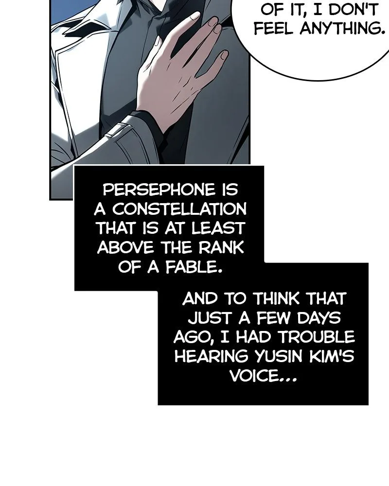Omniscient Reader's Viewpoint - Chapter 114 - Page 58