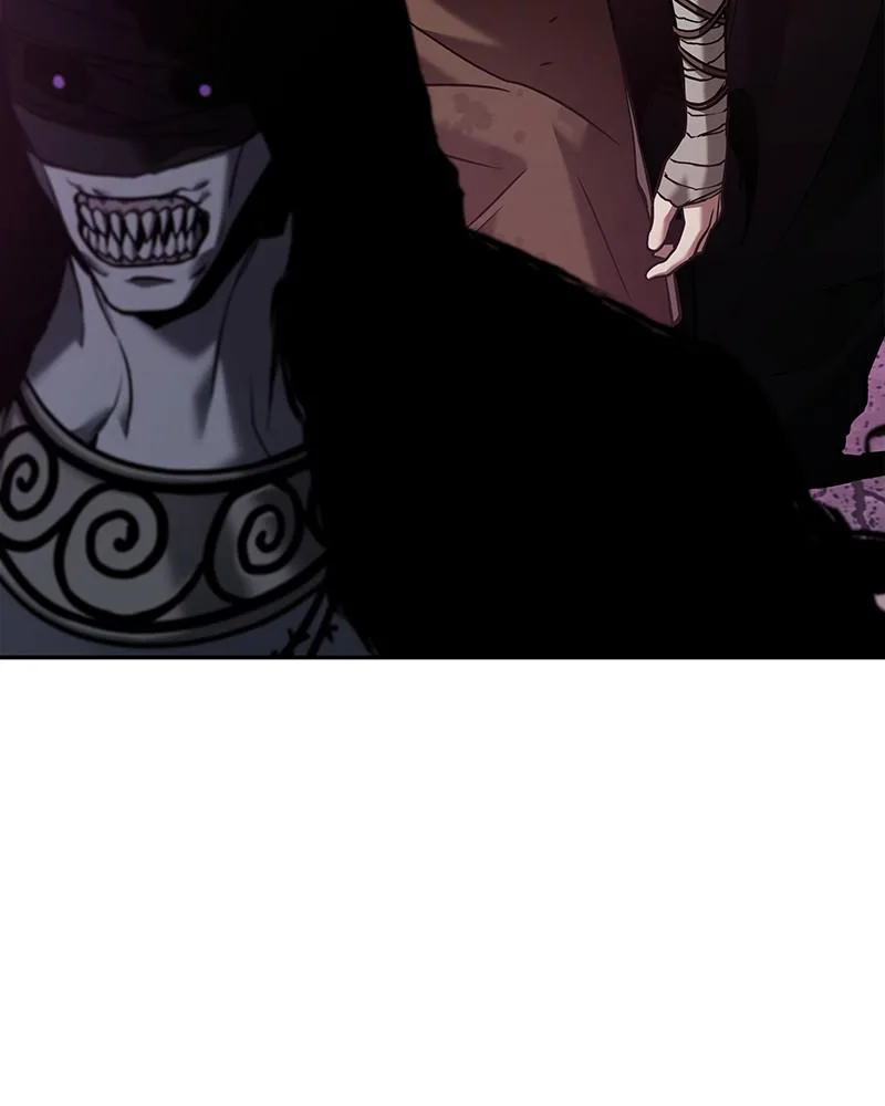Omniscient Reader's Viewpoint - Chapter 114 - Page 6