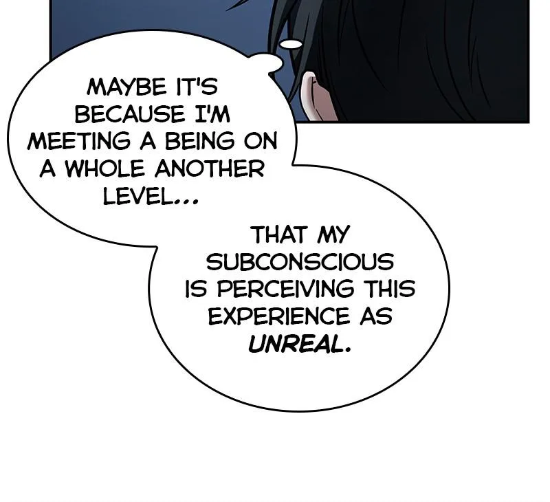 Omniscient Reader's Viewpoint - Chapter 114 - Page 60