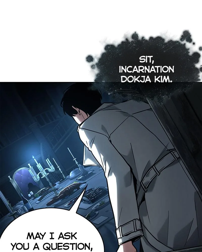 Omniscient Reader's Viewpoint - Chapter 114 - Page 61