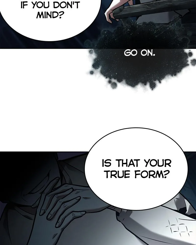 Omniscient Reader's Viewpoint - Chapter 114 - Page 62