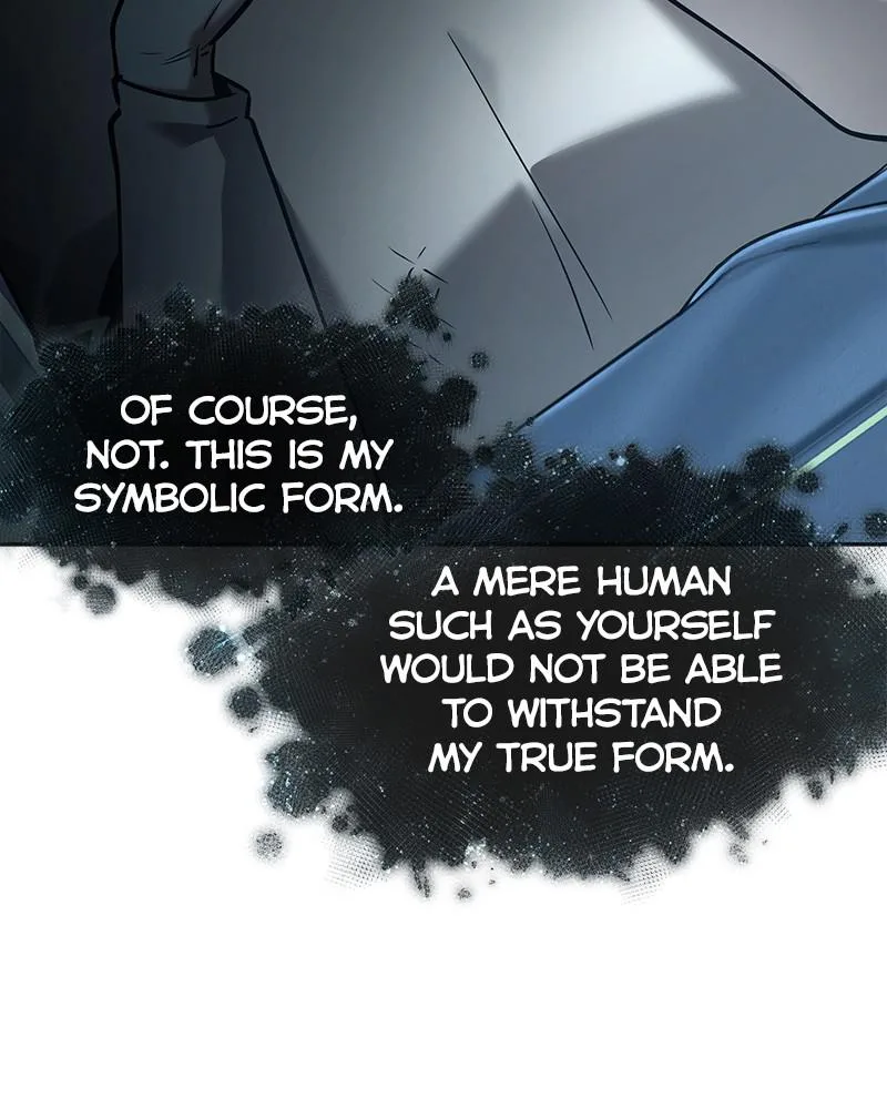 Omniscient Reader's Viewpoint - Chapter 114 - Page 63