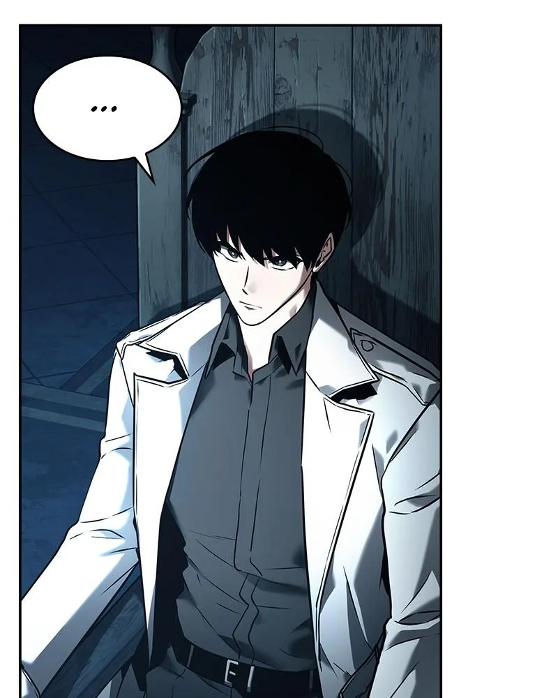 Omniscient Reader's Viewpoint - Chapter 114 - Page 64