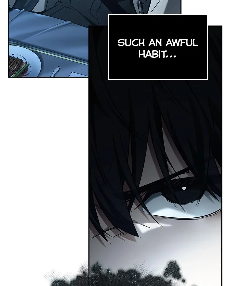 Omniscient Reader's Viewpoint - Chapter 114 - Page 65