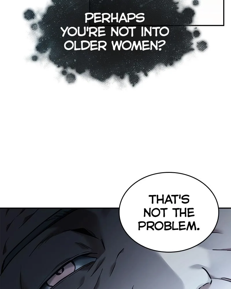 Omniscient Reader's Viewpoint - Chapter 114 - Page 66