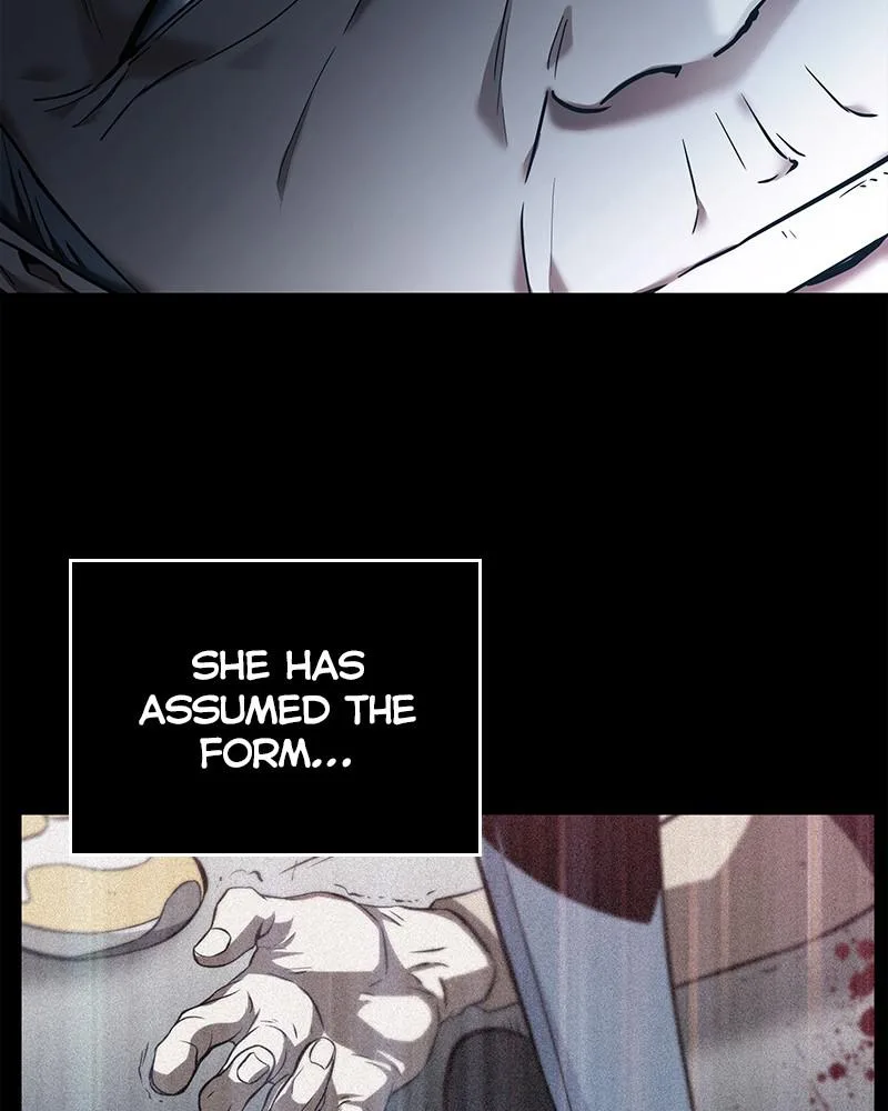 Omniscient Reader's Viewpoint - Chapter 114 - Page 67