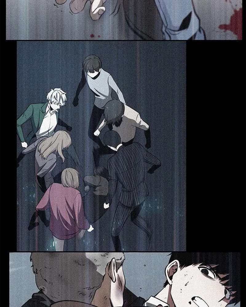 Omniscient Reader's Viewpoint - Chapter 114 - Page 68
